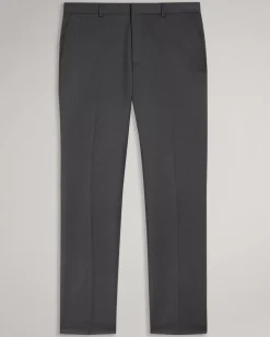 Ted Baker Irvints Charcoal