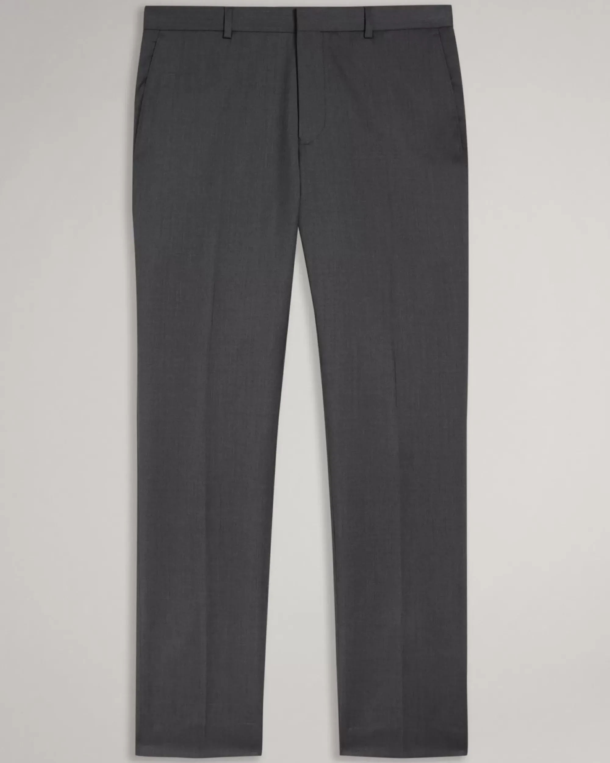 Ted Baker Irvints Charcoal