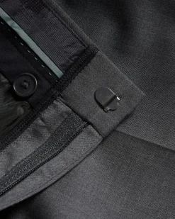 Ted Baker Irvints Charcoal
