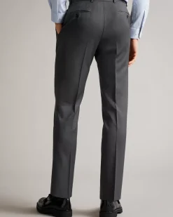 Ted Baker Irvints Charcoal