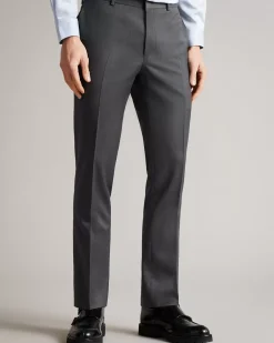 Ted Baker Irvints Charcoal
