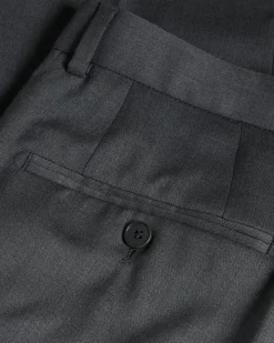 Ted Baker Irvints Charcoal