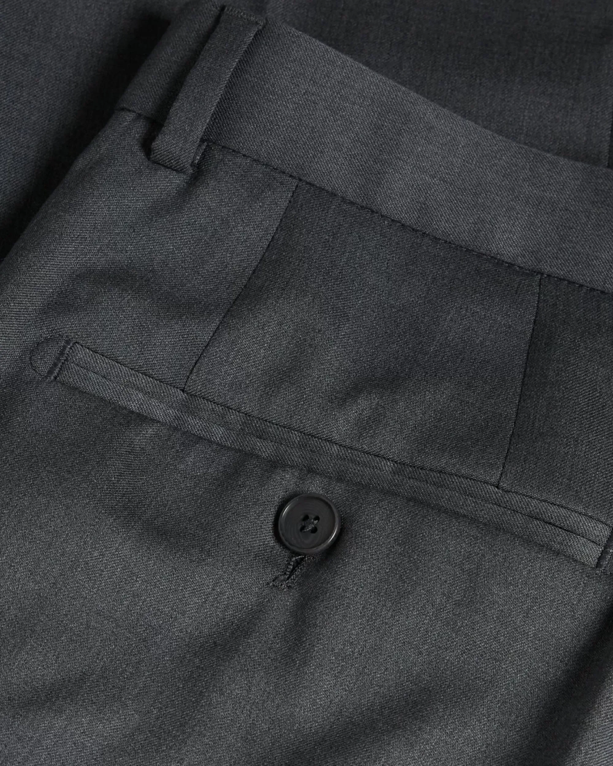 Ted Baker Irvints Charcoal