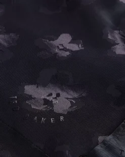 Ted Baker Irvinws Charcoal Hot