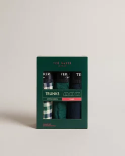 Ted Baker Ismael Assorted Clearance