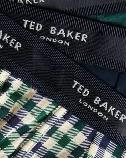 Ted Baker Ismael Assorted Clearance