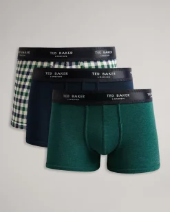Ted Baker Ismael Assorted Clearance