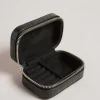 Ted Baker Ivee Black Discount