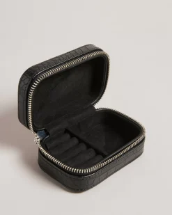 Ted Baker Ivee Black Discount