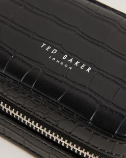Ted Baker Ivee Black Discount