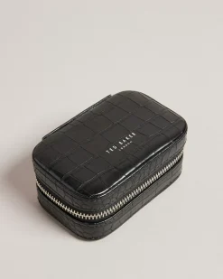 Ted Baker Ivee Black Discount