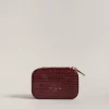 Ted Baker Iveess Deep Purple Clearance
