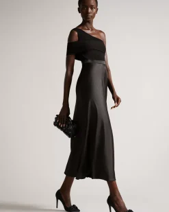 Ted Baker Ivena Black Best
