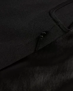 Ted Baker Ivena Black Best