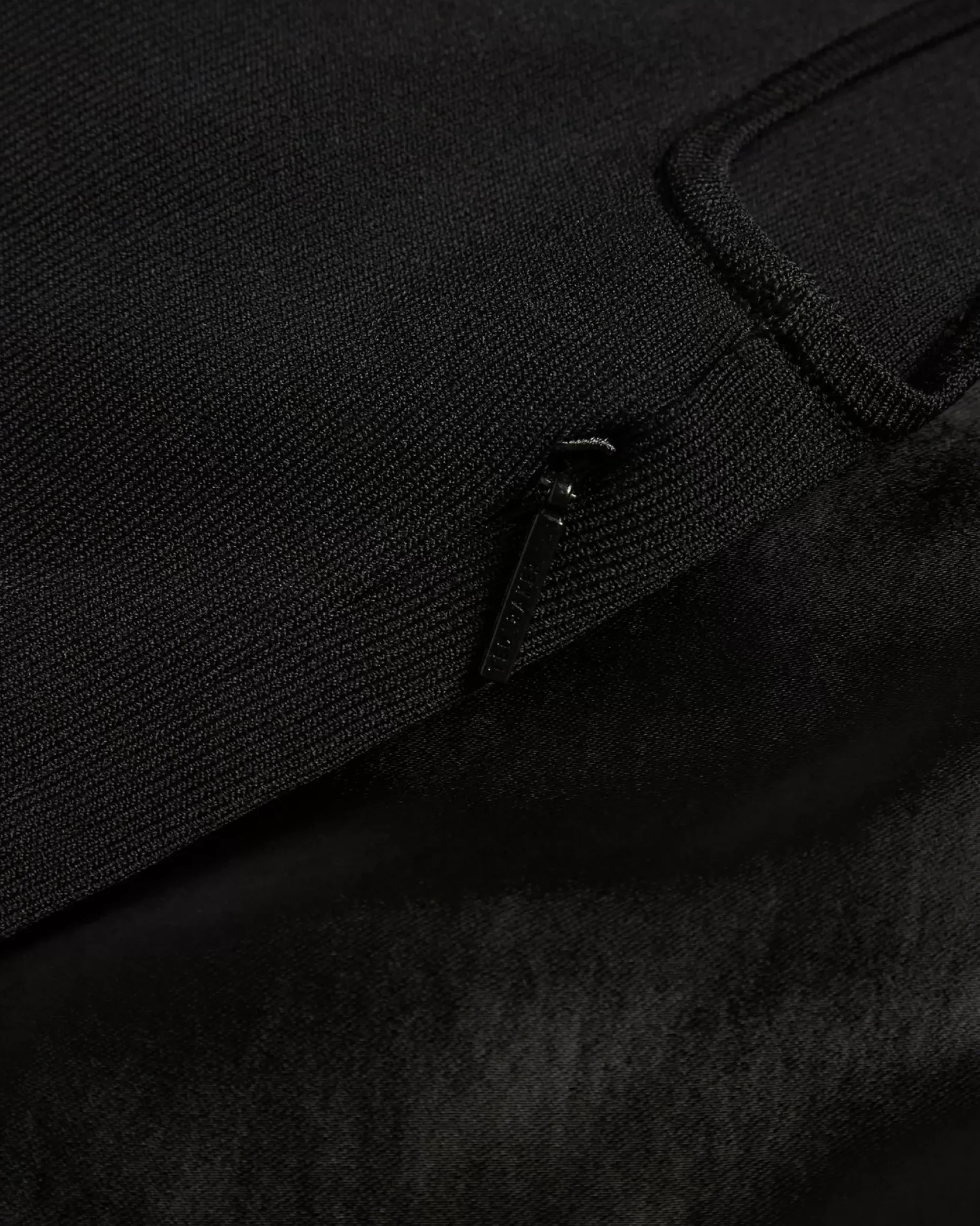 Ted Baker Ivena Black Best