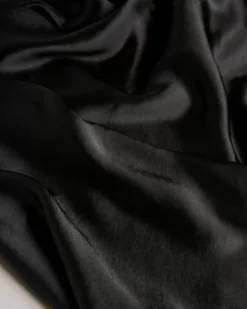 Ted Baker Ivena Black Best