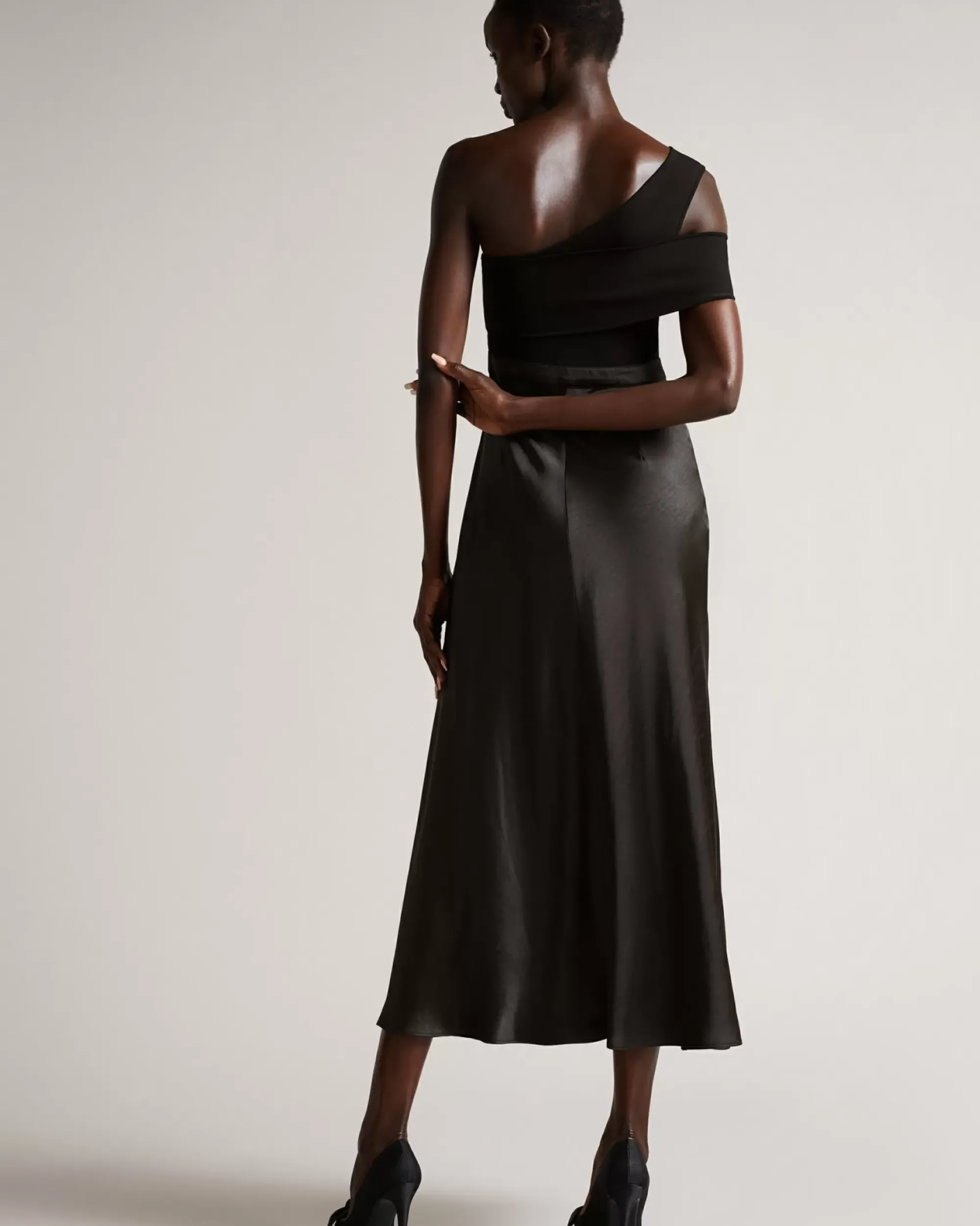 Ted Baker Ivena Black Best
