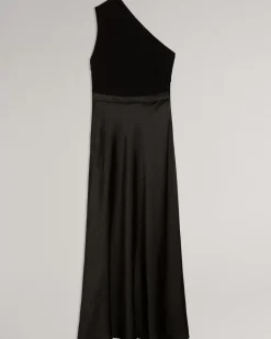 Ted Baker Ivena Black Best