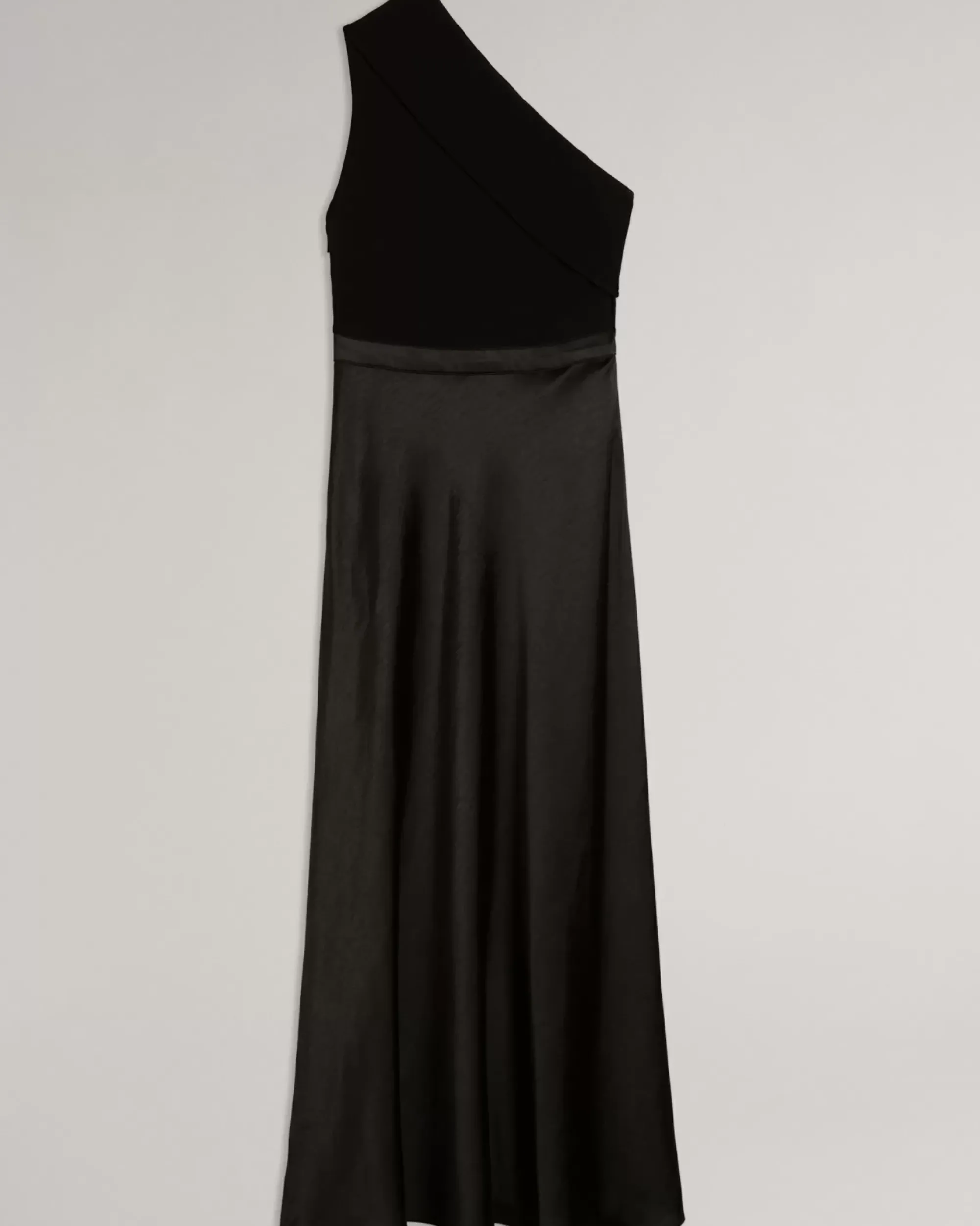 Ted Baker Ivena Black Best