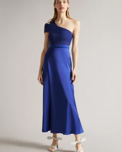 Ted Baker Ivena Dark Blue Outlet