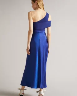 Ted Baker Ivena Dark Blue Outlet