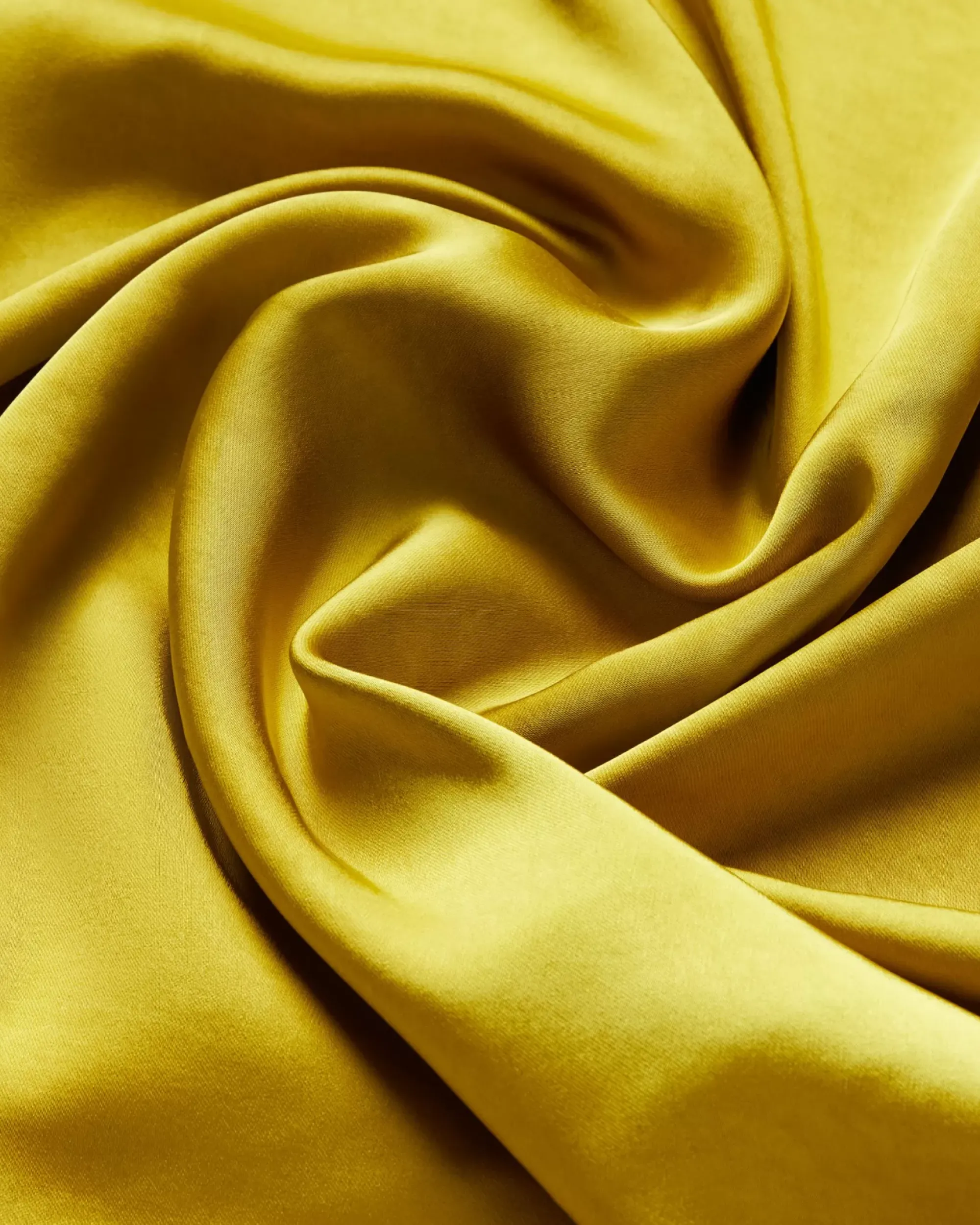 Ted Baker Ivena Medium Yellow Best