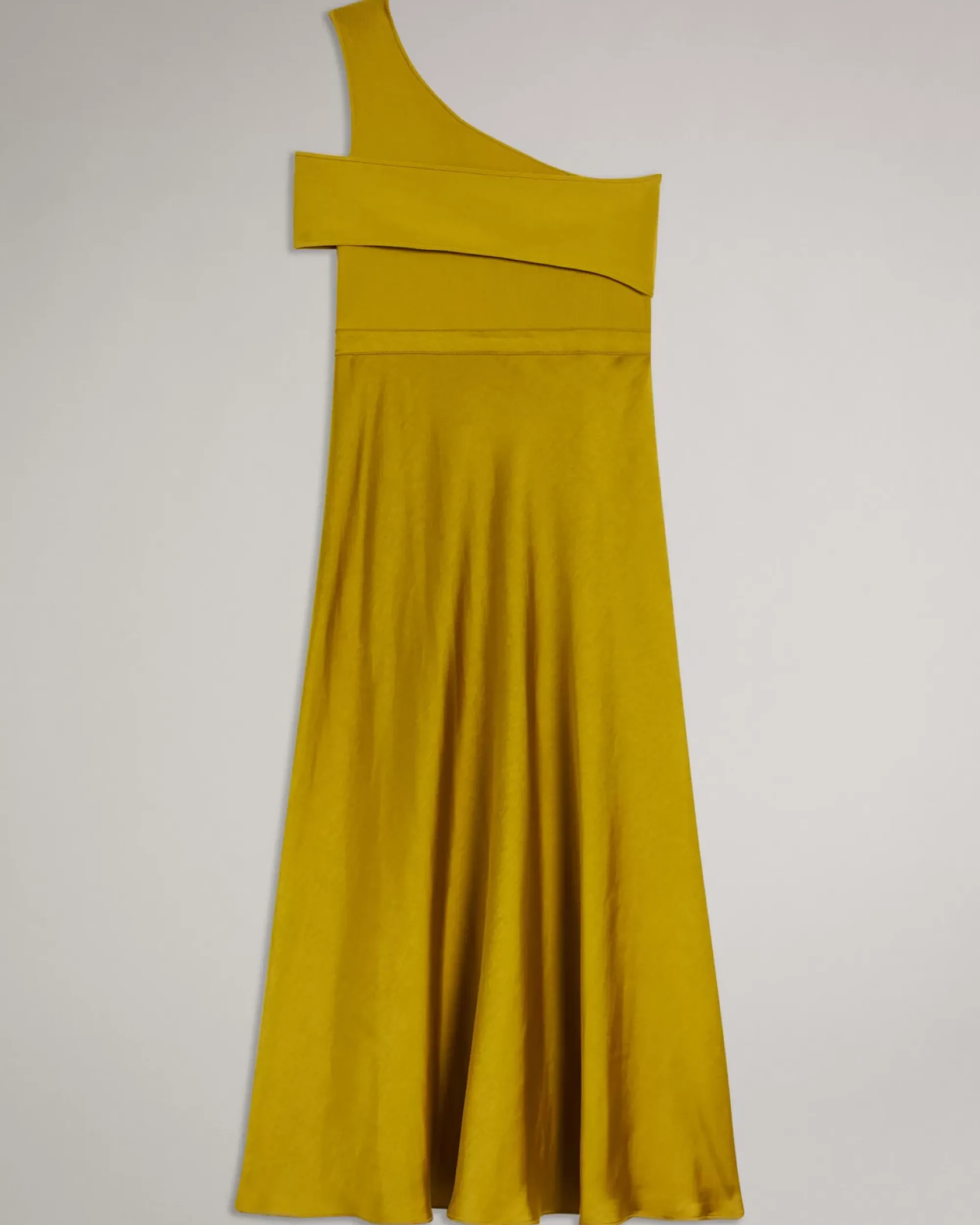 Ted Baker Ivena Medium Yellow Best