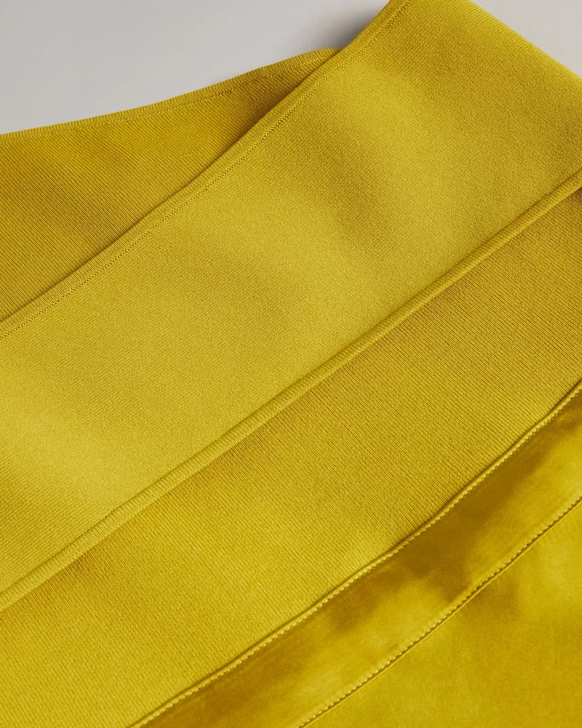 Ted Baker Ivena Medium Yellow Best