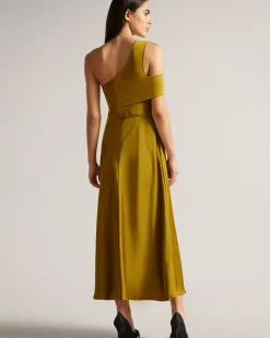 Ted Baker Ivena Medium Yellow Best