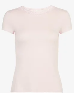 Ted Baker Jacii Nude-Pink Clearance