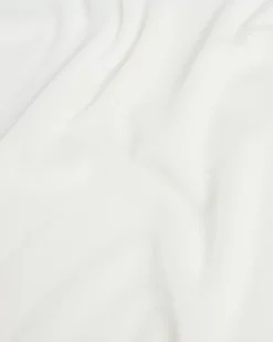Ted Baker Jacii White New