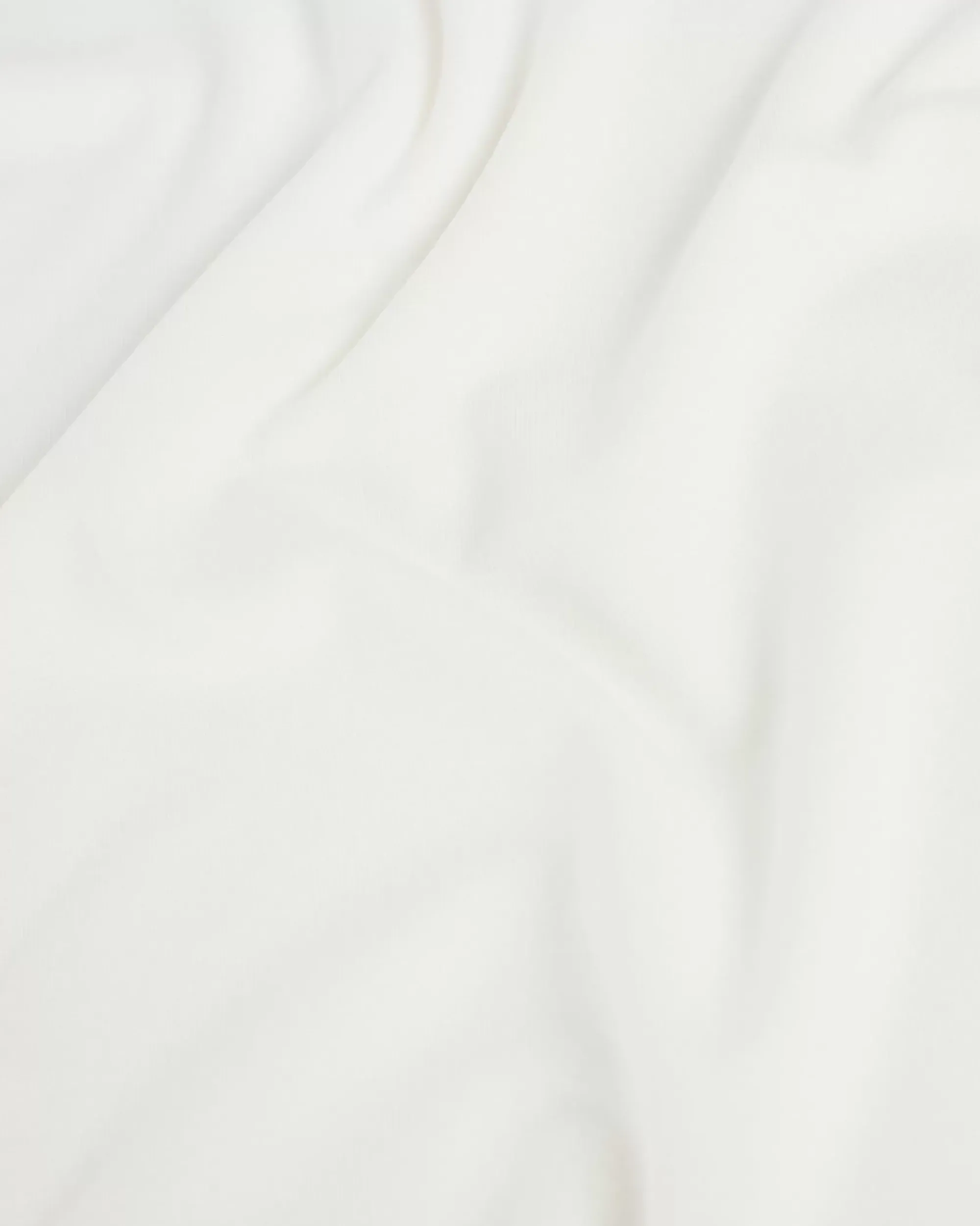 Ted Baker Jacii White New
