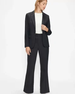 Ted Baker Jacii White New