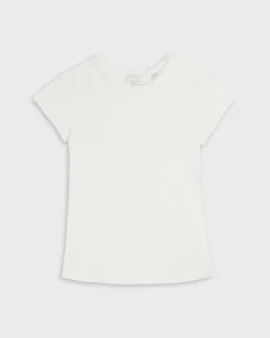 Ted Baker Jacii White New