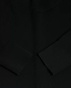 Ted Baker Jacyke Black Best