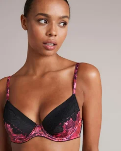 Ted Baker Jaene Pink Discount
