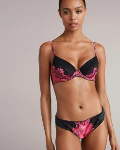 Ted Baker Jaene Pink Discount