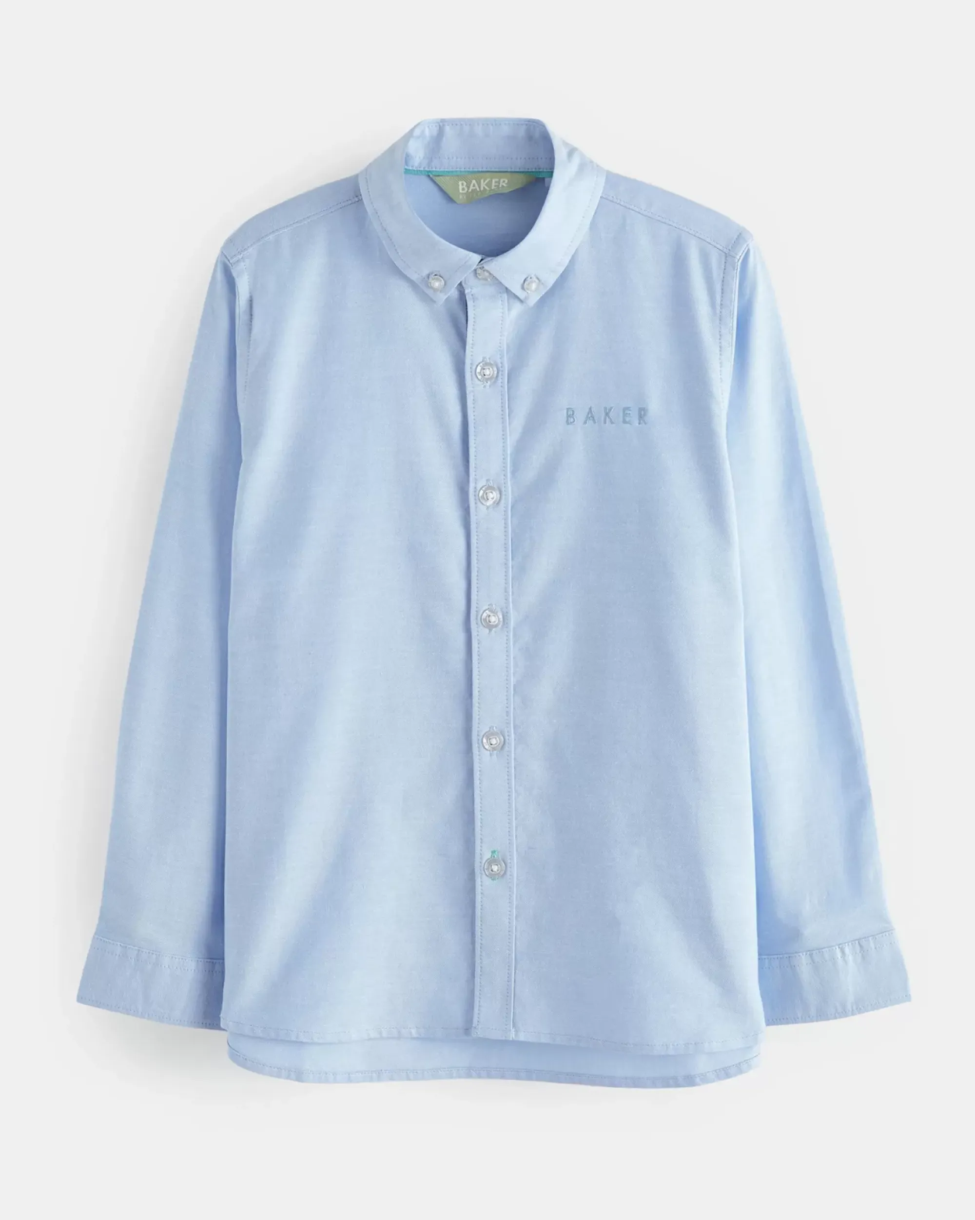 Ted Baker Jago Blue Best