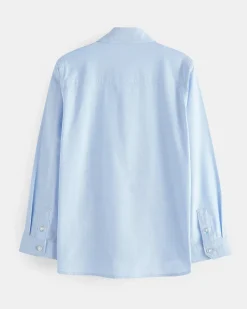Ted Baker Jago Blue Best
