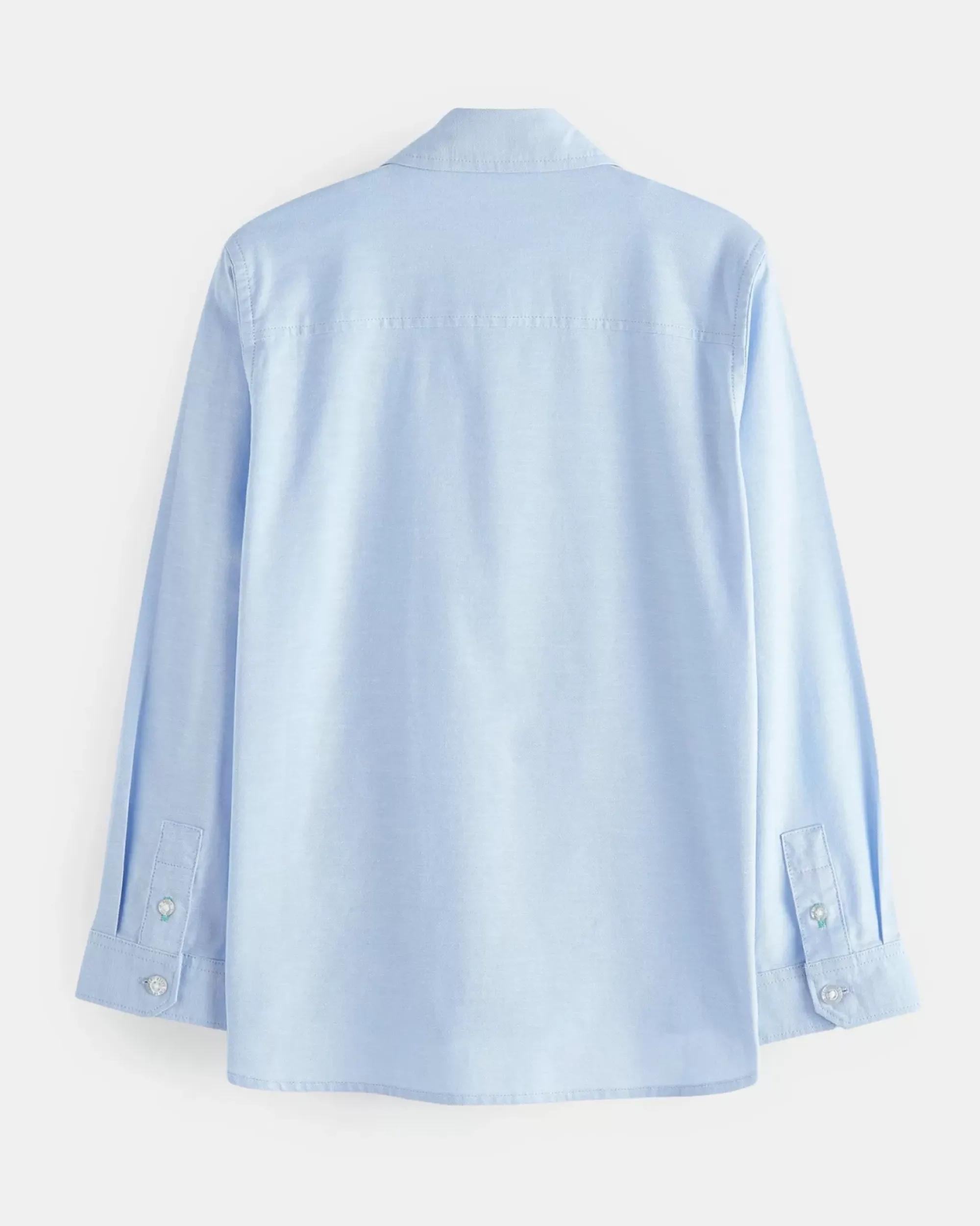 Ted Baker Jago Blue Best
