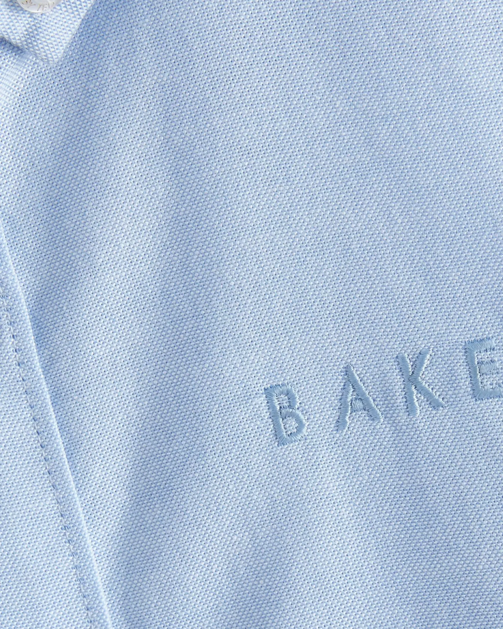 Ted Baker Jago Blue Best