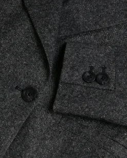 Ted Baker Jaiddee Dark Grey Discount