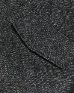 Ted Baker Jaiddes Dark Grey Best