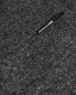 Ted Baker Jaiddes Dark Grey Best