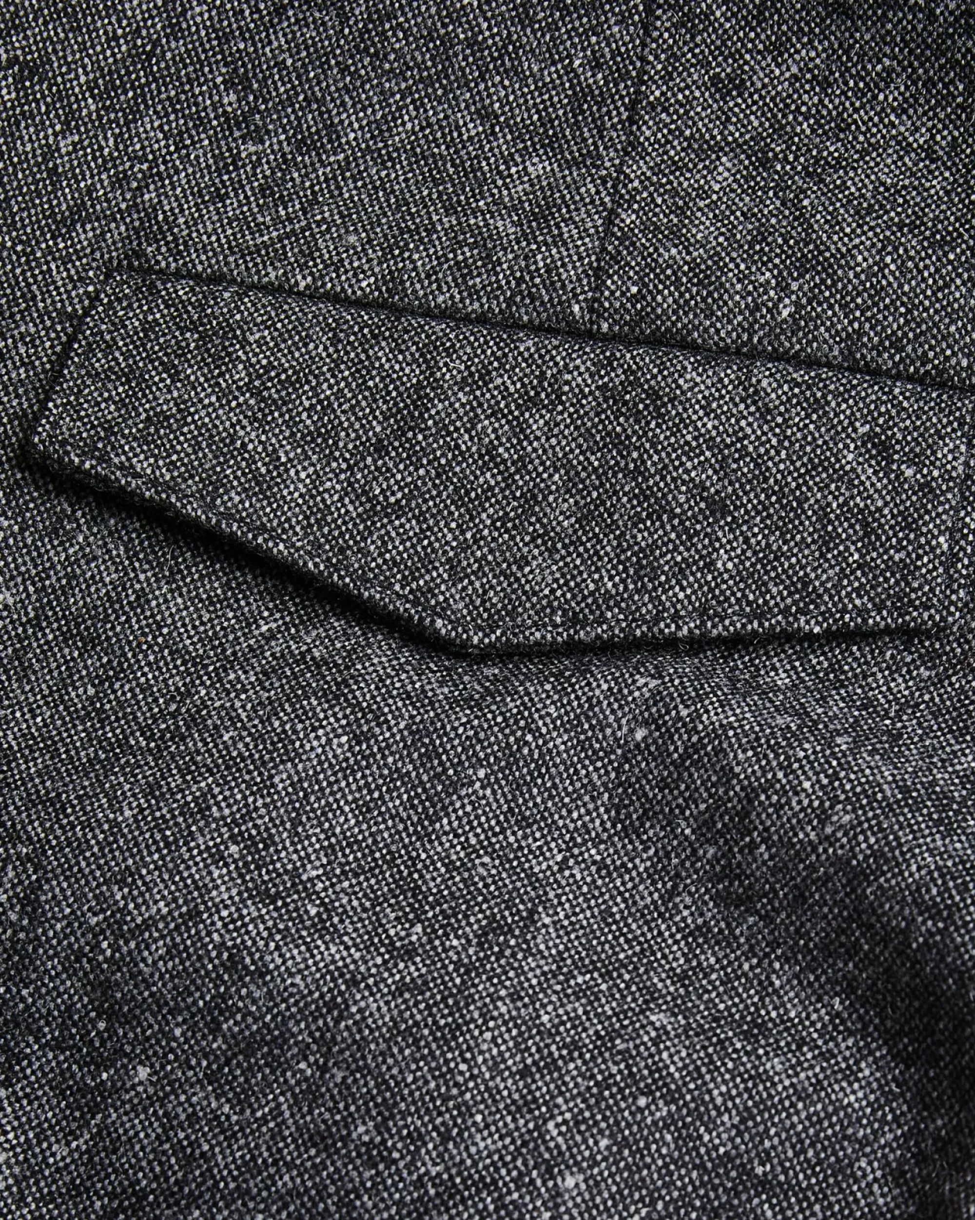 Ted Baker Jaiddet Dark Grey Outlet