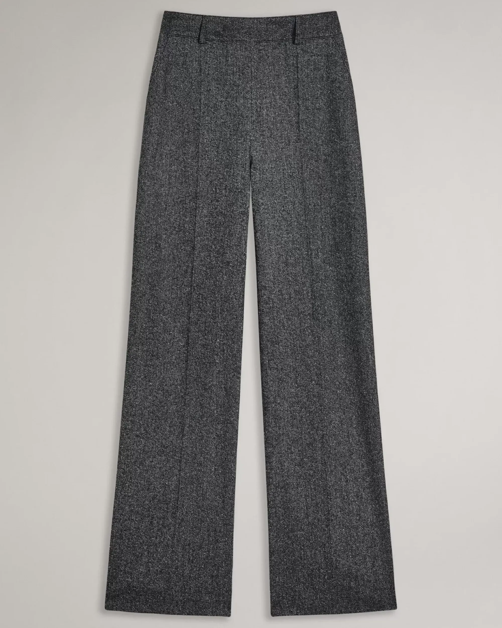 Ted Baker Jaiddet Dark Grey Outlet