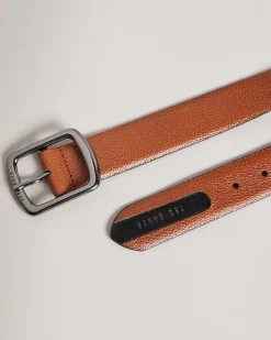 Ted Baker Jaims Tan Sale