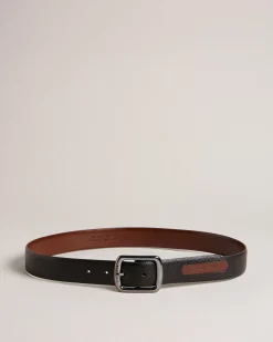 Ted Baker Jaims Black Discount