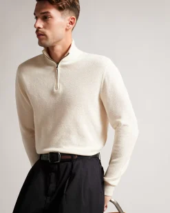 Ted Baker Jaims Black Discount