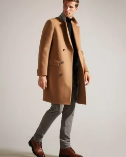 Ted Baker Jakobe Tan Sale